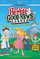 Herbie and the Good News Garden Unison/Two-Part Singer's Edition cover